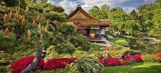 The 20 Coolest Urban Adventures In Philadelphia Japanese Garden Japanese House Beautiful Japanese Gardens