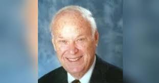 Laura Osejo's Instagram, Twitter & Facebook