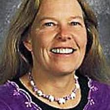 Hurley man allegedly struck by wife's car has died, but she's back