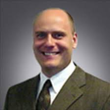 'if the sound of happy children is grating on your ears, i don't think it's the childre. Episode 81 Stefan Molyneux Smart People Podcast