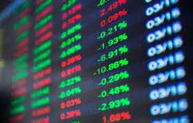 If you have telegram, you can view and join wallstreetbets right away. Wallstreetbets Angriff Der Millennial Zocker Bankingclub
