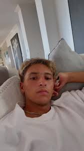 David Matthew Strattford