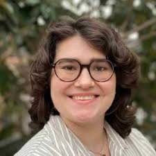 Therapy in Houston, Sugar Land, and Online