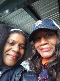 Lifelong Woodbridge resident's dedication to community comes full circle