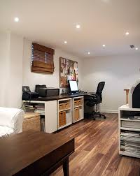 Watch livingroom homemade pleasure !! 30 Diy Desks That Really Work For Your Home Office