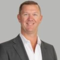 100+ "Drew Edmonds" profiles