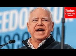 As Super Tuesday votes are counted, Biden and Trump move closer to November  rematch