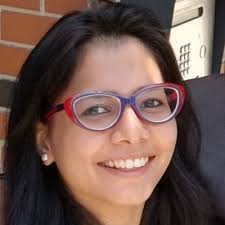 I am proud to announce that I have graduated Summa Cum Laude from the  University of North Florida with my BBA in Finance.