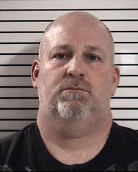 Iredell sex-offense suspect faces new charge