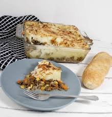 The Best Shepherd S Pie You Will Ever Eat Recipe Best Shepherds Pie Recipe Shepards Pie Recipe Shepards Pie Recipe Easy