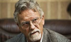 Édesanyja, meszlényi eugénia, majd nagyapja, meszlényi jenő. Felvideki Remenyek Es Felelmek Becsi Naplo