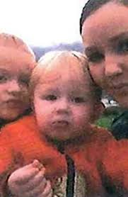 Maternal grandparents of missing Sussex brothers sought