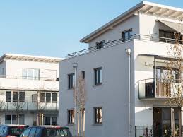 Dann werden sie bei expedia.de fündig! Aschheim Wohnanlage Hg Bau Und Immobilien Gmbh Co Kg