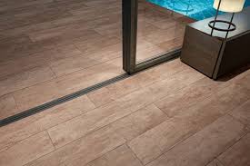 Here's some pictures of design ideas for your flooring furniture design related to bedroom floor tile ideas. All Tiles Sizes Rectangular Square Ceramic Tiles Novoceram