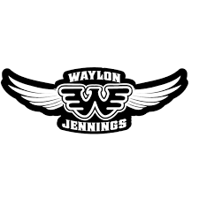 At logolynx.com find thousands of logos categorized into thousands of categories. Waylon Jennings Flying W Png Official Psds