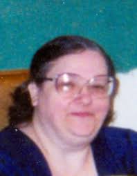 Loose Funeral Homes & Crematory