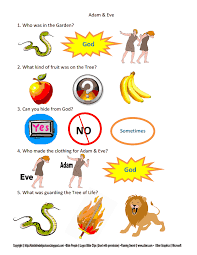 Birth Of Jesus Story With Pictures Pdf 2 Adam Eve Worksheet Pdf Google Drive Adam And Eve Bible Bible Worksheets Adam And Eve