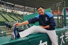 吳念庭第一 日球迷讚嘆：進入神的領域 2021/06/12 00:52 體育 法網／西西帕斯五盤大戰再見ace退第6種子 首度殺進大滿貫決賽 2021/06/12 00:41 å³å¿µåº­nienting Wu Facebook