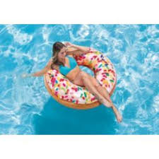 Pin On Pool And Lanai Flowers And Lighting Grilling