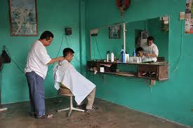 We did not find results for: Mexican Barber Shop Near Me Open Colourhaze De