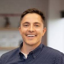 Thrilled to announce I've qualified for the Farmers Topper Club after a  successful 2023! Couldn't have done it without my awesome team of 8 staff  members behind me, and a big shoutout