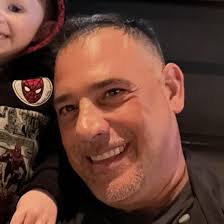 Allison Whatley and Jonathan Pinto's Wedding Website