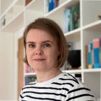 10+ "Suzanne Knudsen" profiles