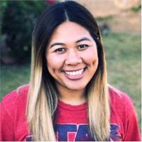 Michelle Phonpradith