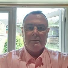 Dave Doran (@9daveys)