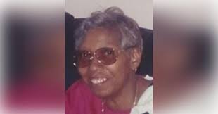 Vernice Rountree Obituary (2023)