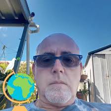 Mercury Cougar and Dodge Charger Cars