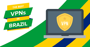 ⏩free fire indonesia ⏩free fire brazil ⏩free fire singapore ⏩free fire india ⏩free fire mexico ⏩free fire vietnam ⏩free fire arabia. 5 Best Vpns For Brazil That Are Super Fast And Secure In 2021