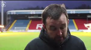 @Lee180cosky's video Tweet