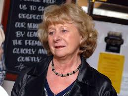 Devastated councillor speaks out after adopted son stabbed to death