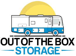 Our self storage facility neighbors the snake over and the idaho falls river walk. Self Storage In Ammon Idaho Out Of The Box Storage