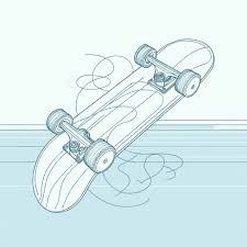 Look Both Ways: A Tale Told in Ten Blocks Character Analysis