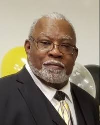 Wayne Bivins's Instagram, Twitter & Facebook