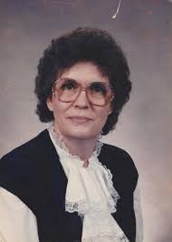 Obituary for Lois Jean Adkins