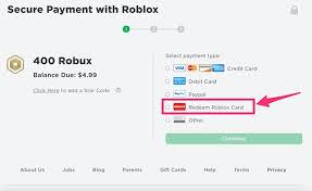 If you are having trouble redeeming a pin that contains a 0. How To Redeem A Roblox Gift Card In 2 Different Ways So You Can Buy In Game Accessories And Upgrades