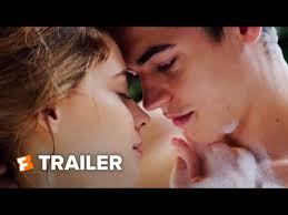 Due To Covid 19 Release Date Of After We Collided Has Been Changed