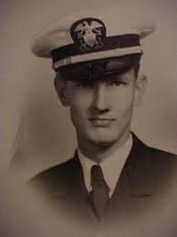 John Tucker Obituary (2005)