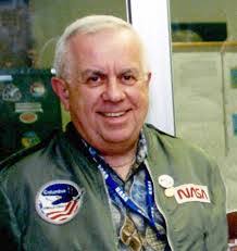 David Lozier's Instagram, Twitter & Facebook