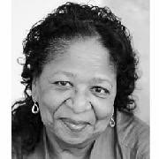 Sharon Allen-Mansfield Obituary (2015)