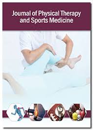 Sports medicine appointments are tuesday and friday afternoons weekly and massage therapy is offered by licensed massage therapists in the physical therapy department at the csu health network. Physical Therapy And Sports Medicine Peer Reviewed Journal