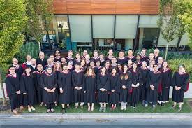 Who's who legal switzerland awards 2021. Who S A Nerdy Girl To The Mdm Graduating Class Of 2014