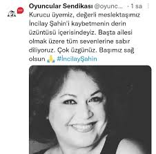 Emekli maaşıyla geçiniyor, yalnız yaşıyor. Siz8flni3f0gbm