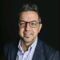 100+ "Pavey" profiles