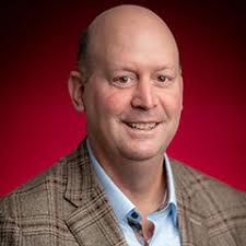 St Bonaventure University