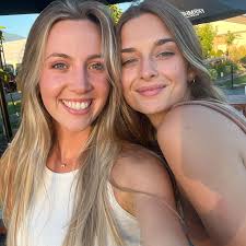 Raelyn Smith and Ricky Brooks's Wedding Website