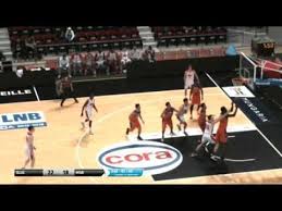 Fall attended the seeds academy in thiès, senegal, before joining the youth ranks of french team le mans sarthe basket in 2012. Youssoupha Fall Alchetron The Free Social Encyclopedia